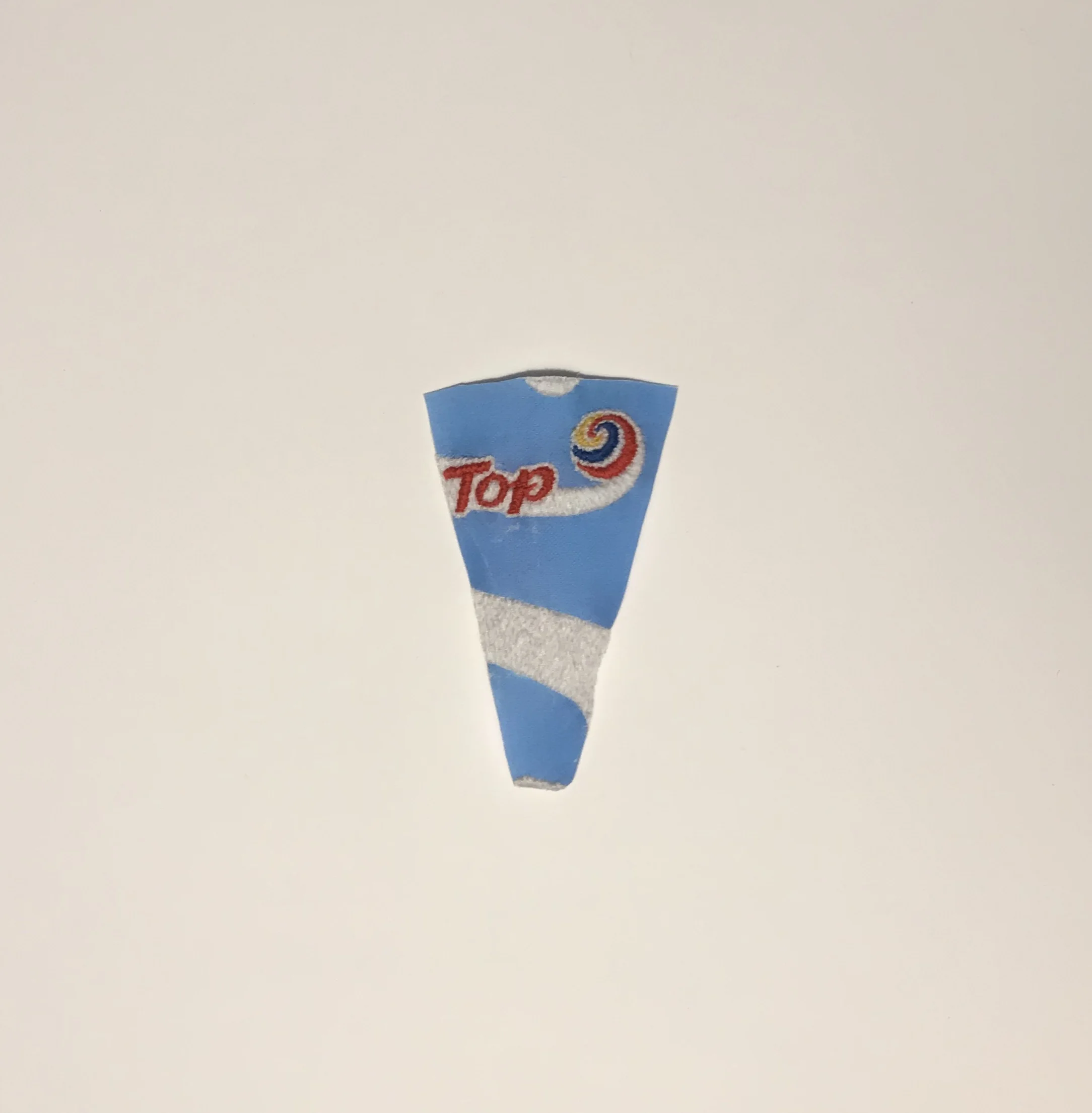 tiptop.jpg