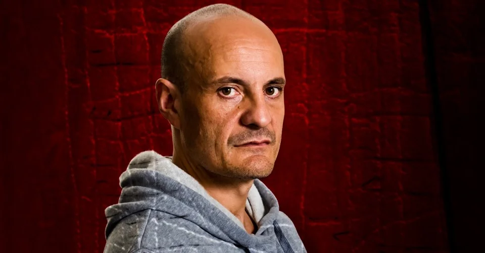 Nelson Arts Festival Presents: Cellfish 