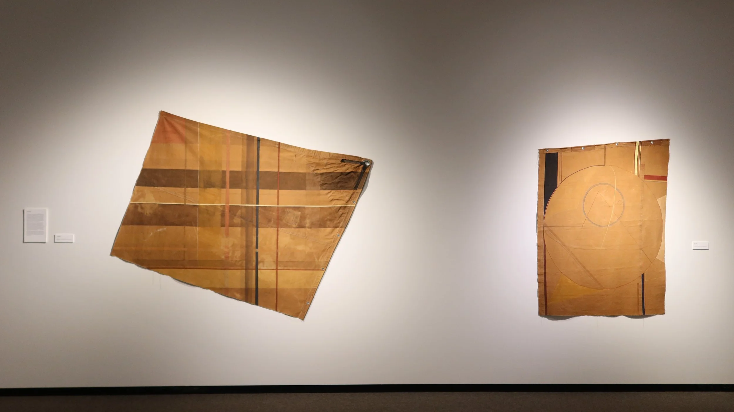 Voyaging with Nikau Hindin