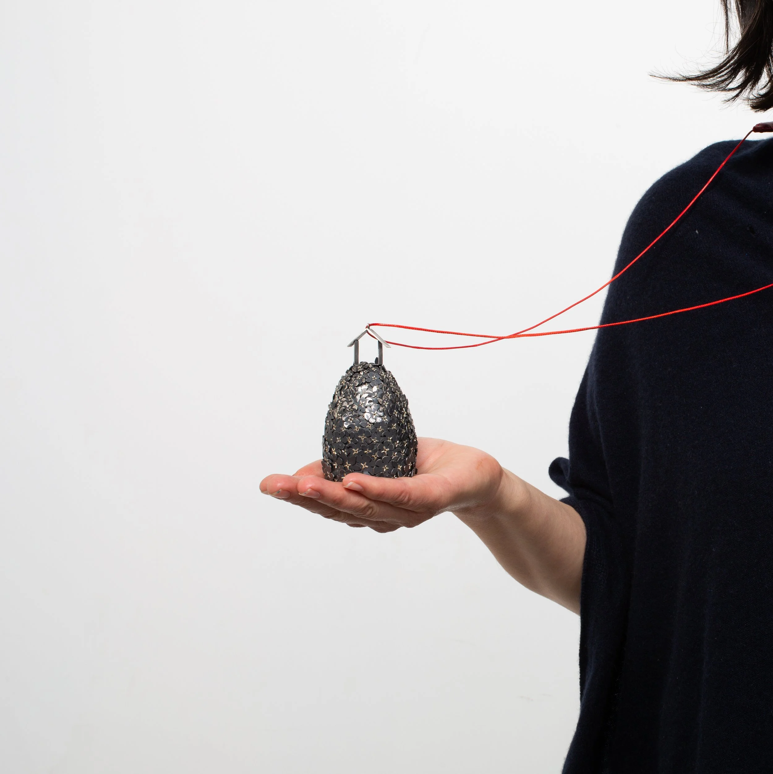 Triennial Jewellery Celebration
