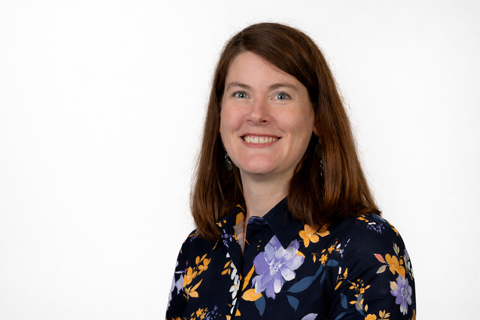 Murder, Mayhem, and Megalomania: The rise of authoritarianism in Ancient Rome