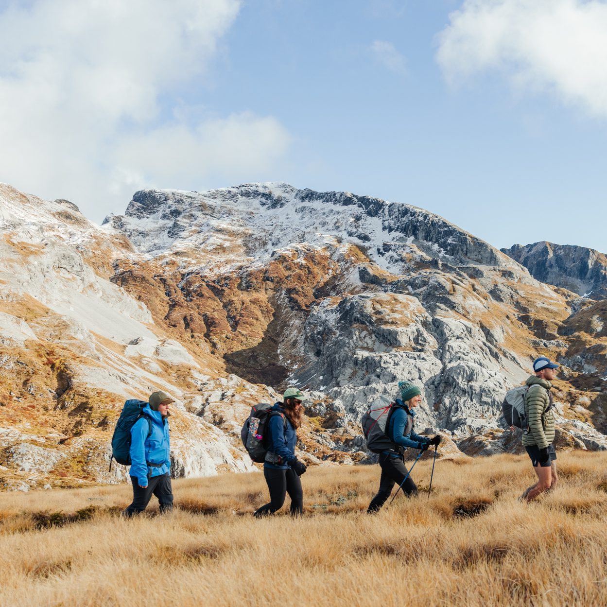 MD Outdoors Adventure Film Festival