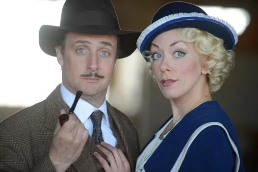 39 Steps.jpg