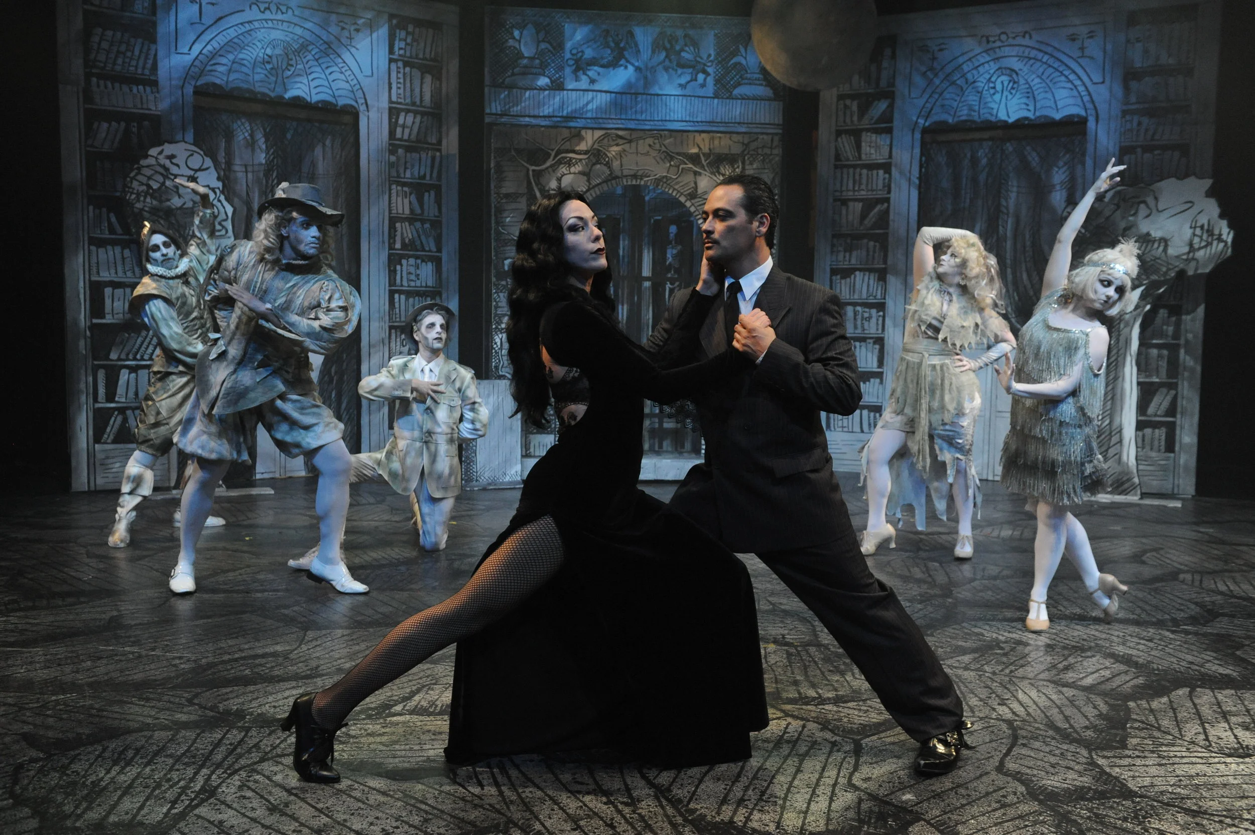 addams-family.jpg