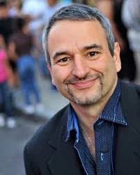 An Interview with tony Winner Joe DiPietro 