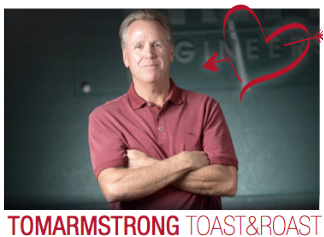 Tom Armstrong Toast & Roast.png