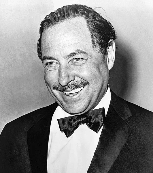531px-Tennessee_Williams_NYWTS.jpg