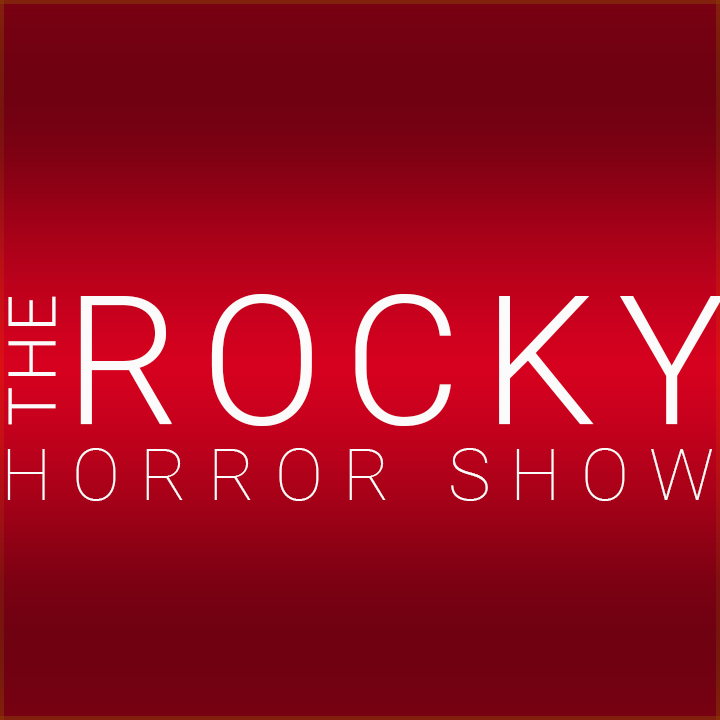 Season-37-ShowsROCKY.png