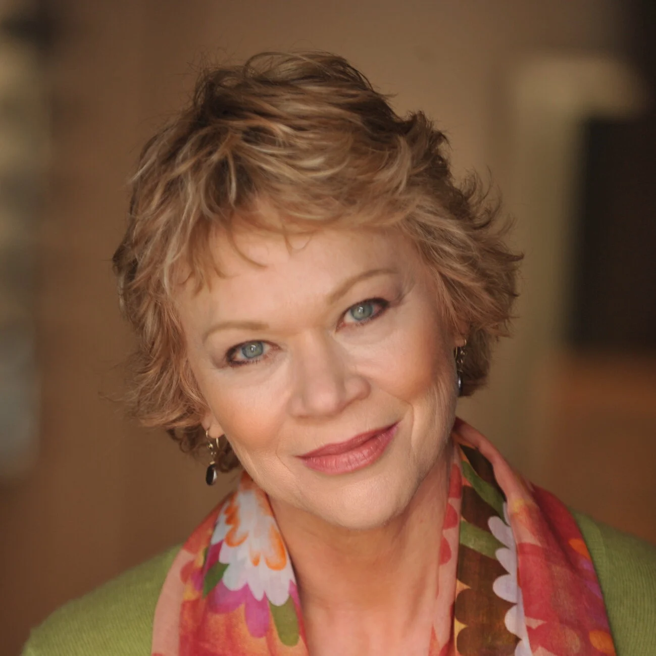 Beyond the Boards | Judith Miller