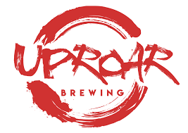 UPROAR LOGO.png