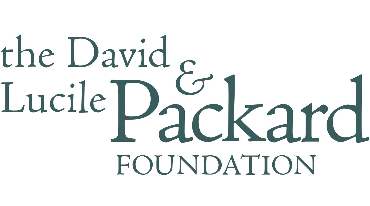 Packard Foundation Logo.jpg