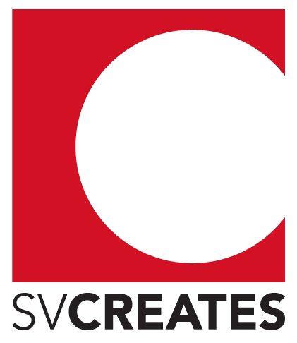 SVCreates Logo.jpg