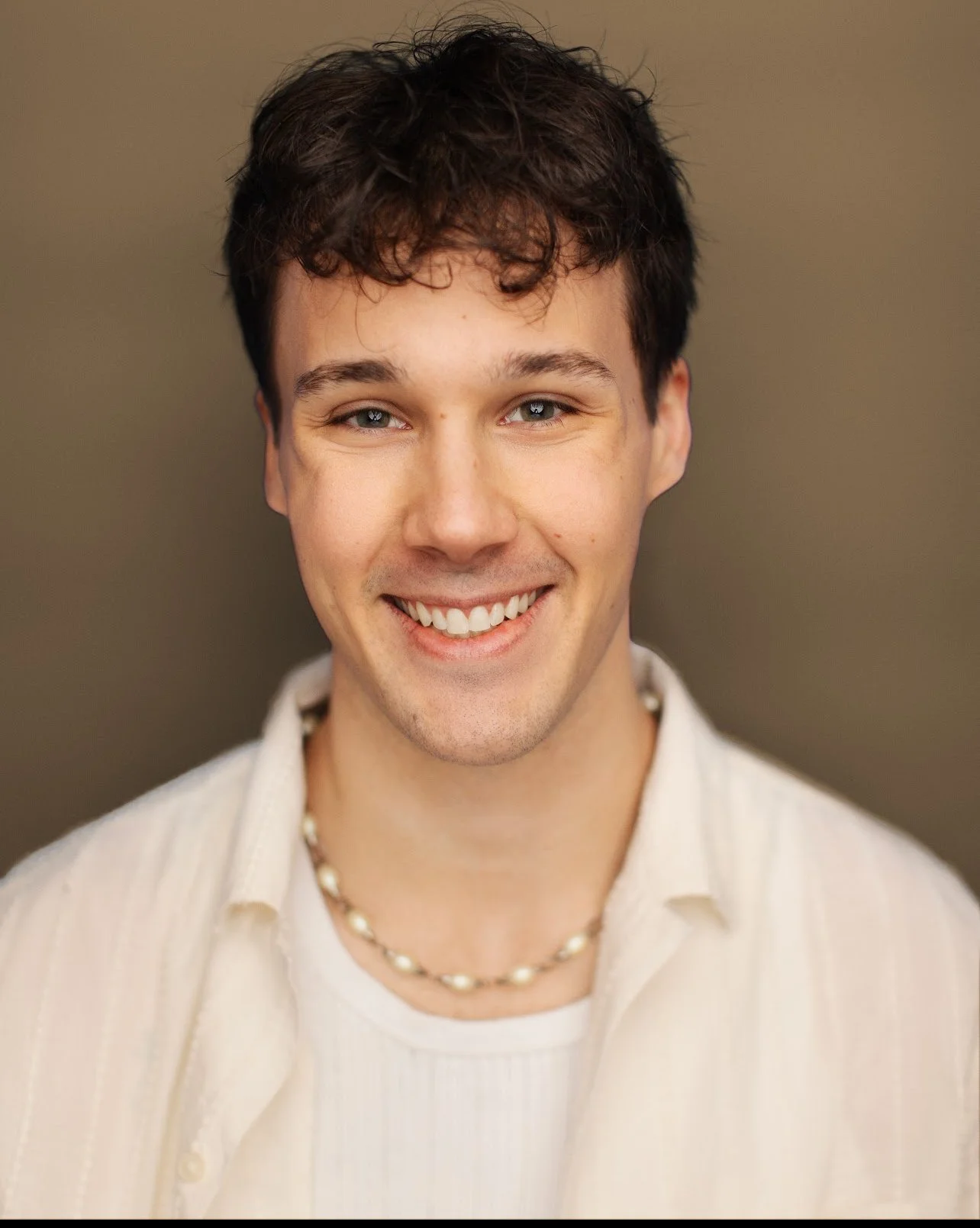 Cobb, Bryant - Headshot.jpeg