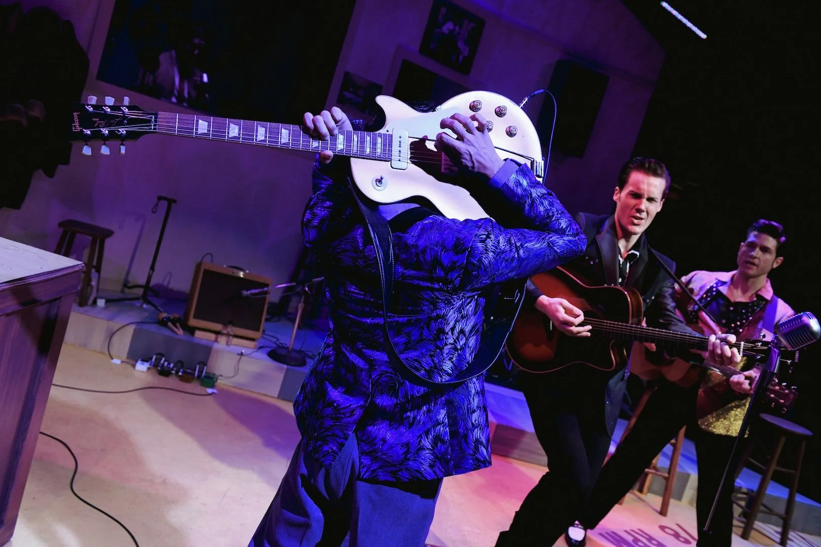 THE STAGE_MILLION-DOLLAR-QUARTET_7.jpg