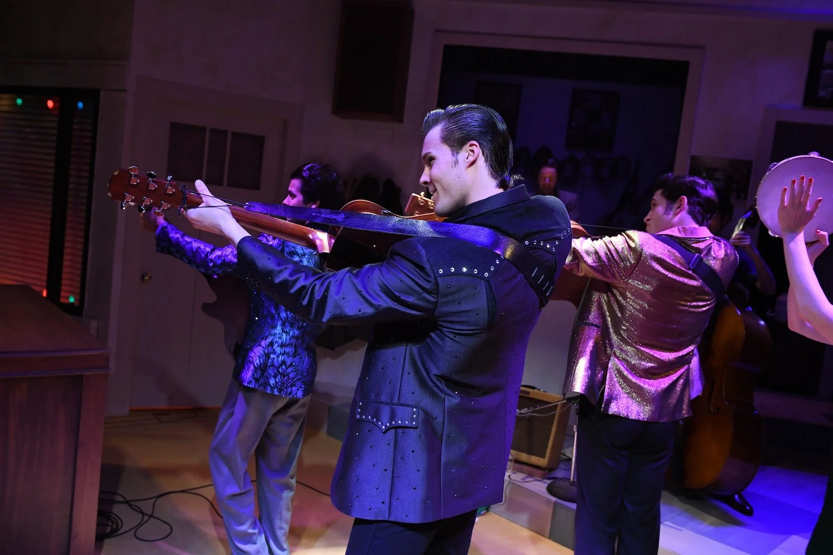 THE STAGE_MILLION-DOLLAR-QUARTET_19.jpg