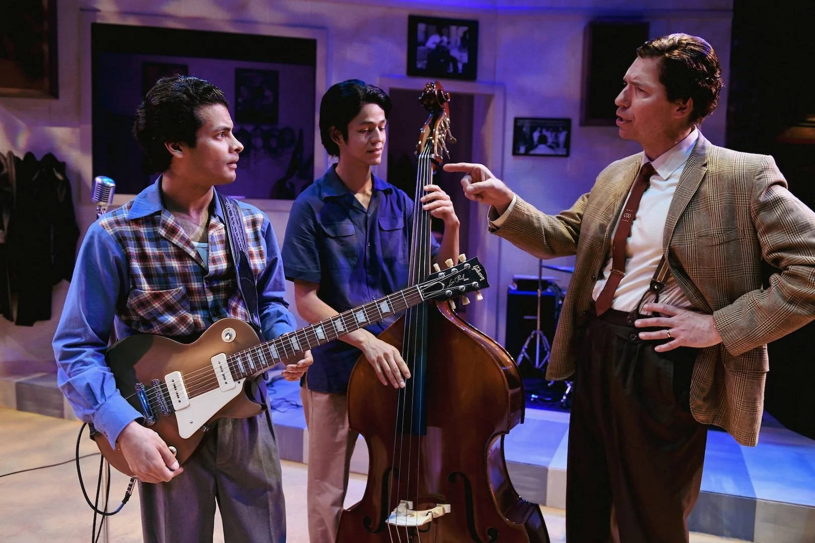 THE STAGE_MILLION-DOLLAR-QUARTET_5.jpg