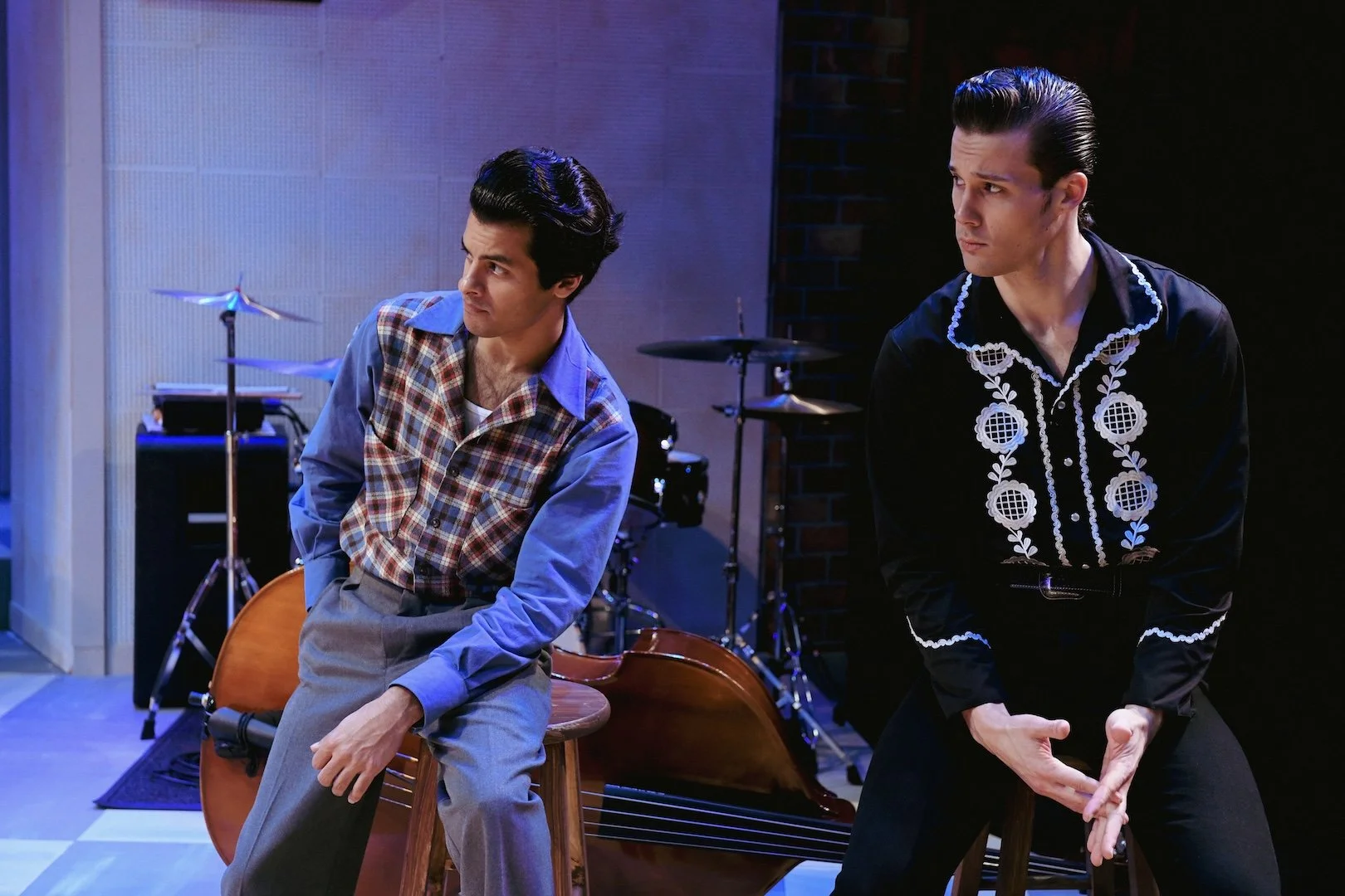 THE STAGE_MILLION-DOLLAR-QUARTET_12.jpg