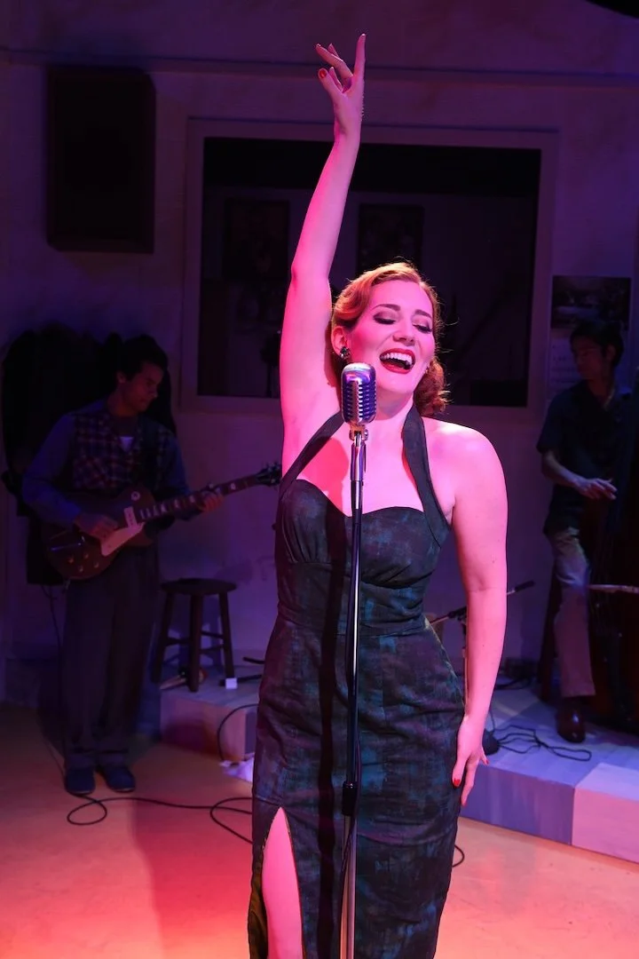 THE STAGE_MILLION-DOLLAR-QUARTET_33.jpeg