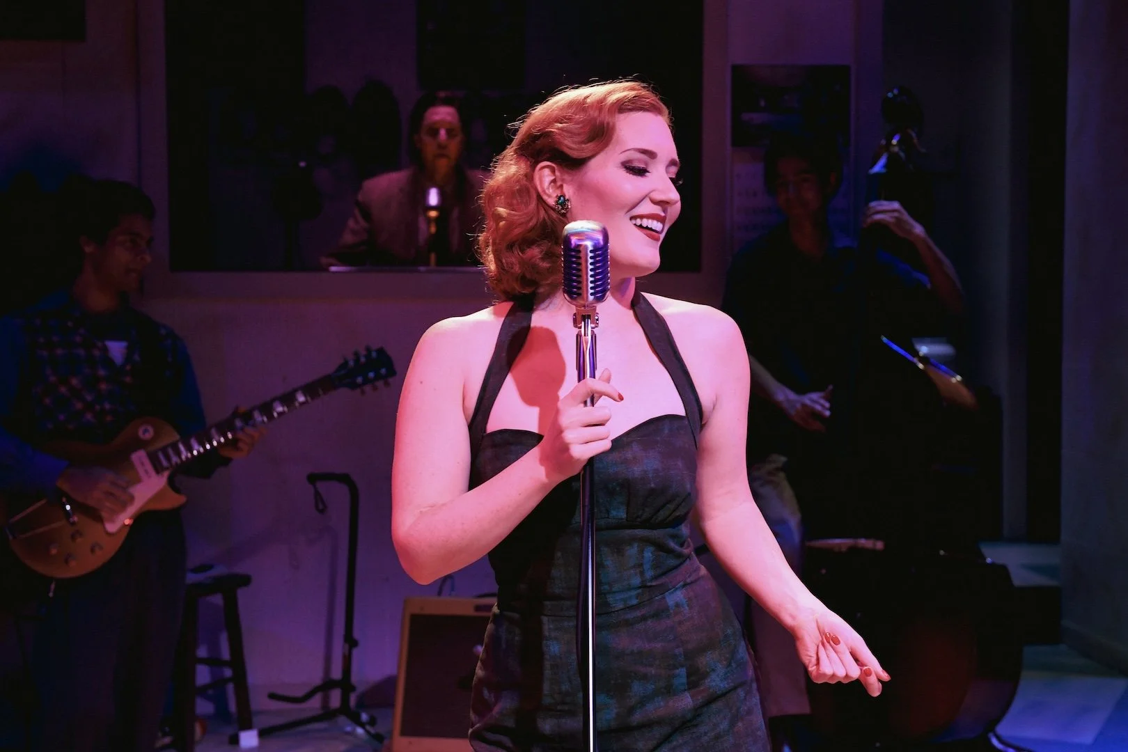 THE STAGE_MILLION-DOLLAR-QUARTET_16.jpg