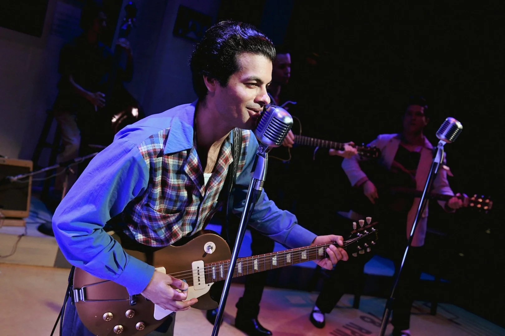 THE STAGE_MILLION-DOLLAR-QUARTET_11.jpg