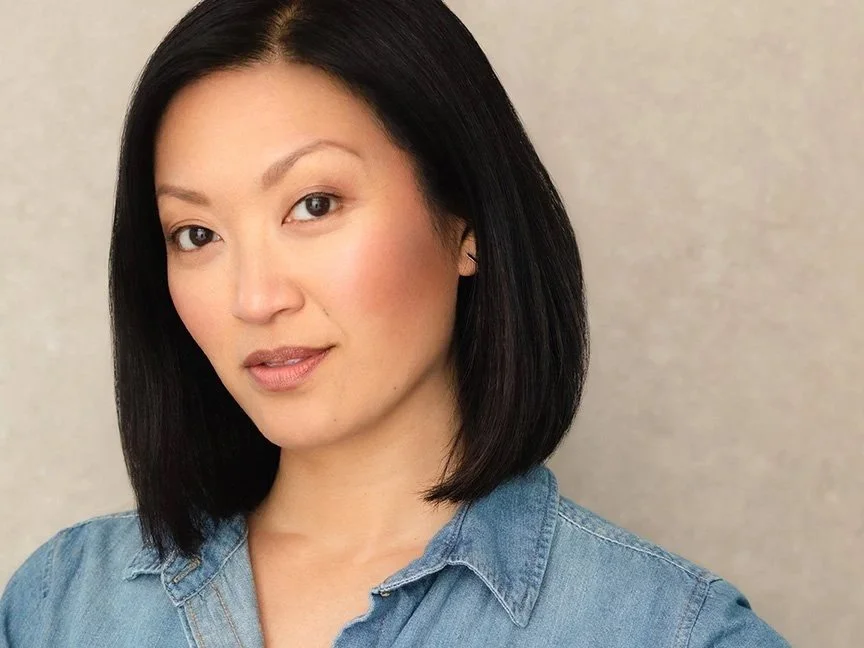 Tung_Nicole_Headshot_McNeal.jpg