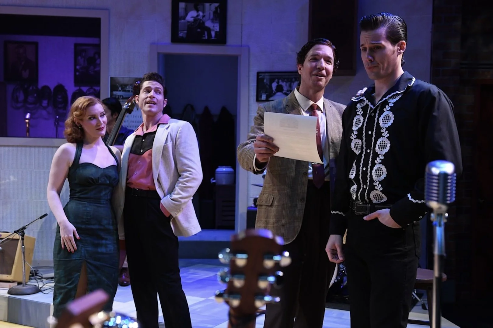 THE STAGE_MILLION-DOLLAR-QUARTET_30.jpeg