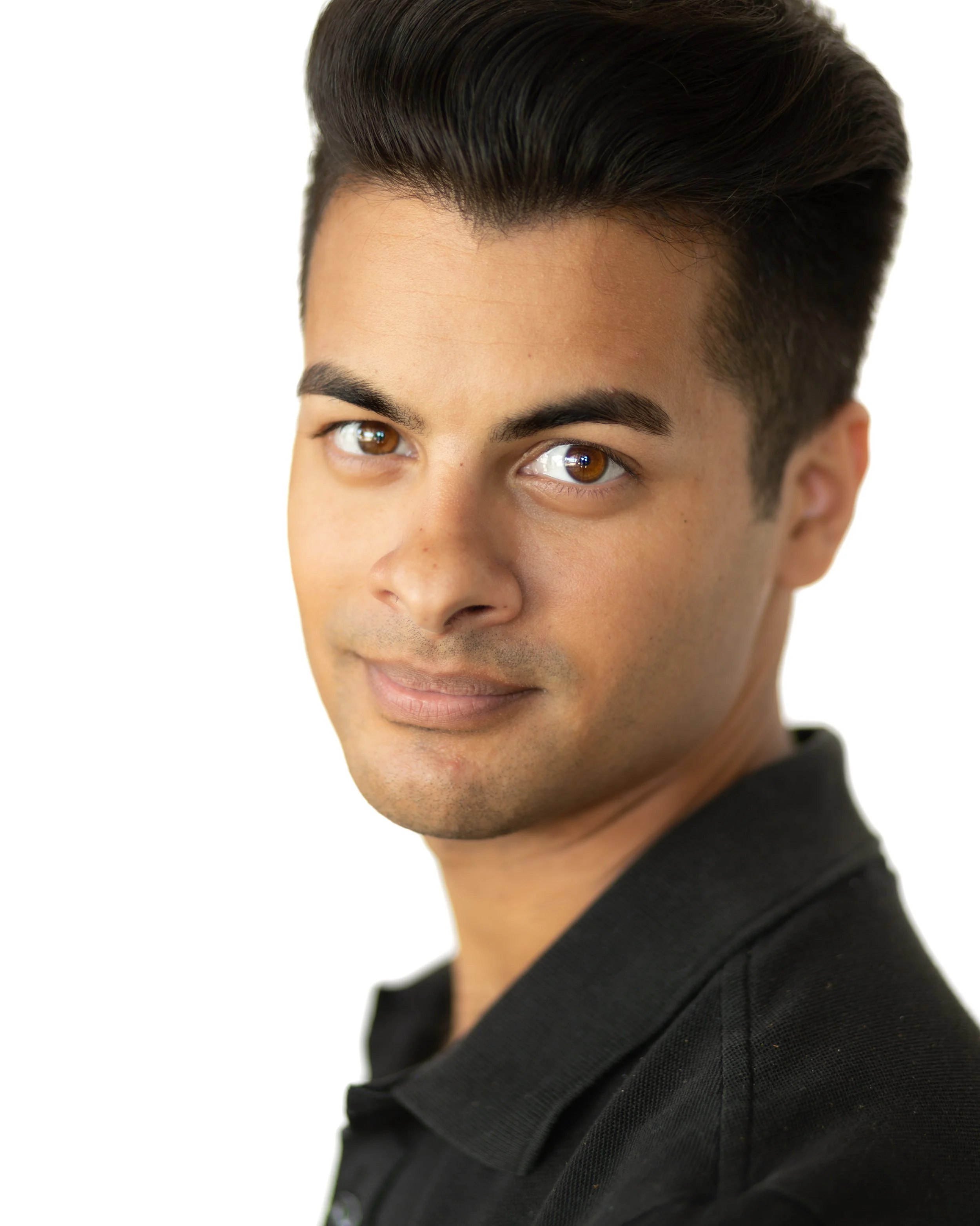 Pappu, Tarif - Headshot.jpeg