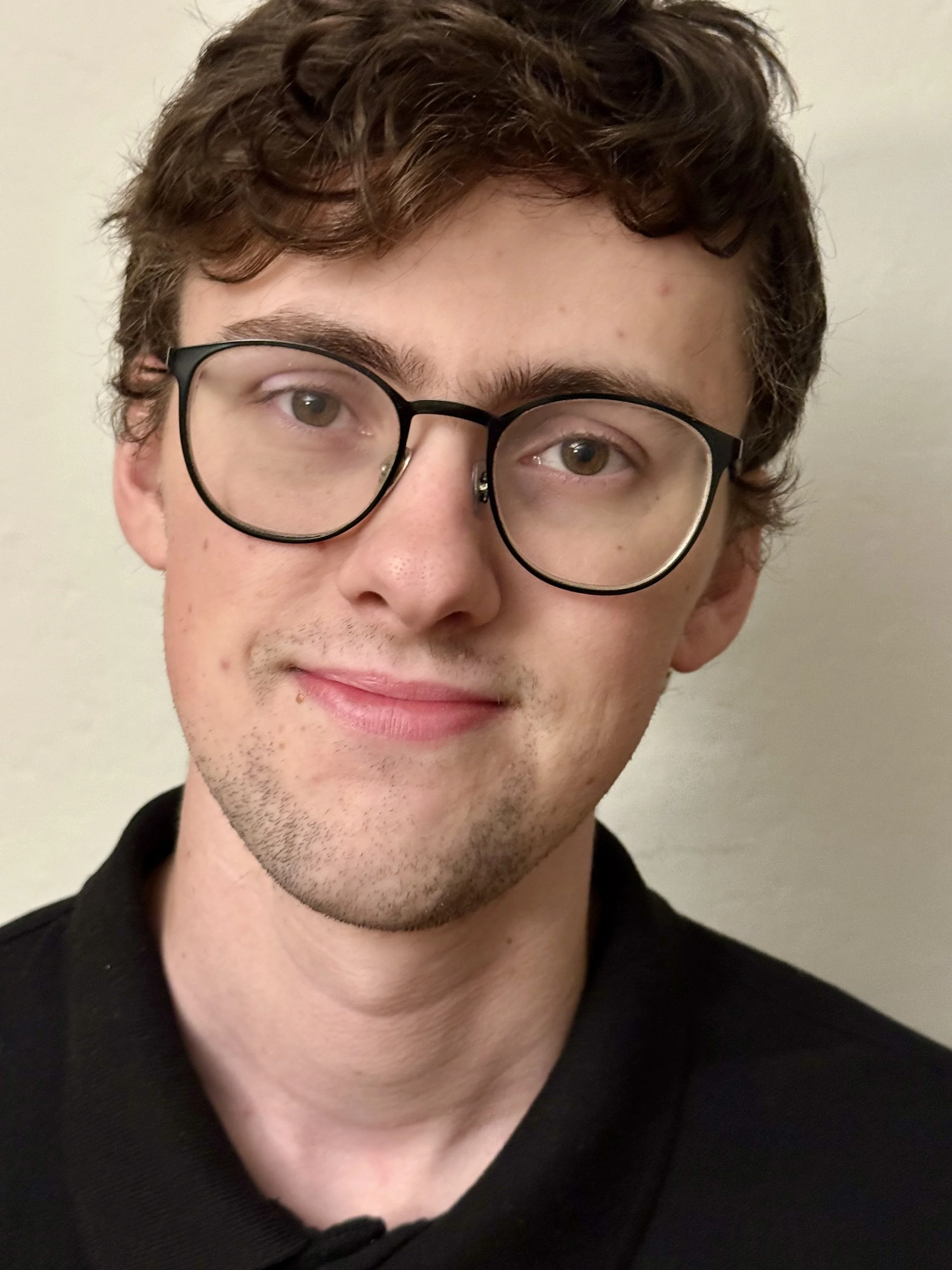 Herner-Brown, Troy - headshot.jpeg