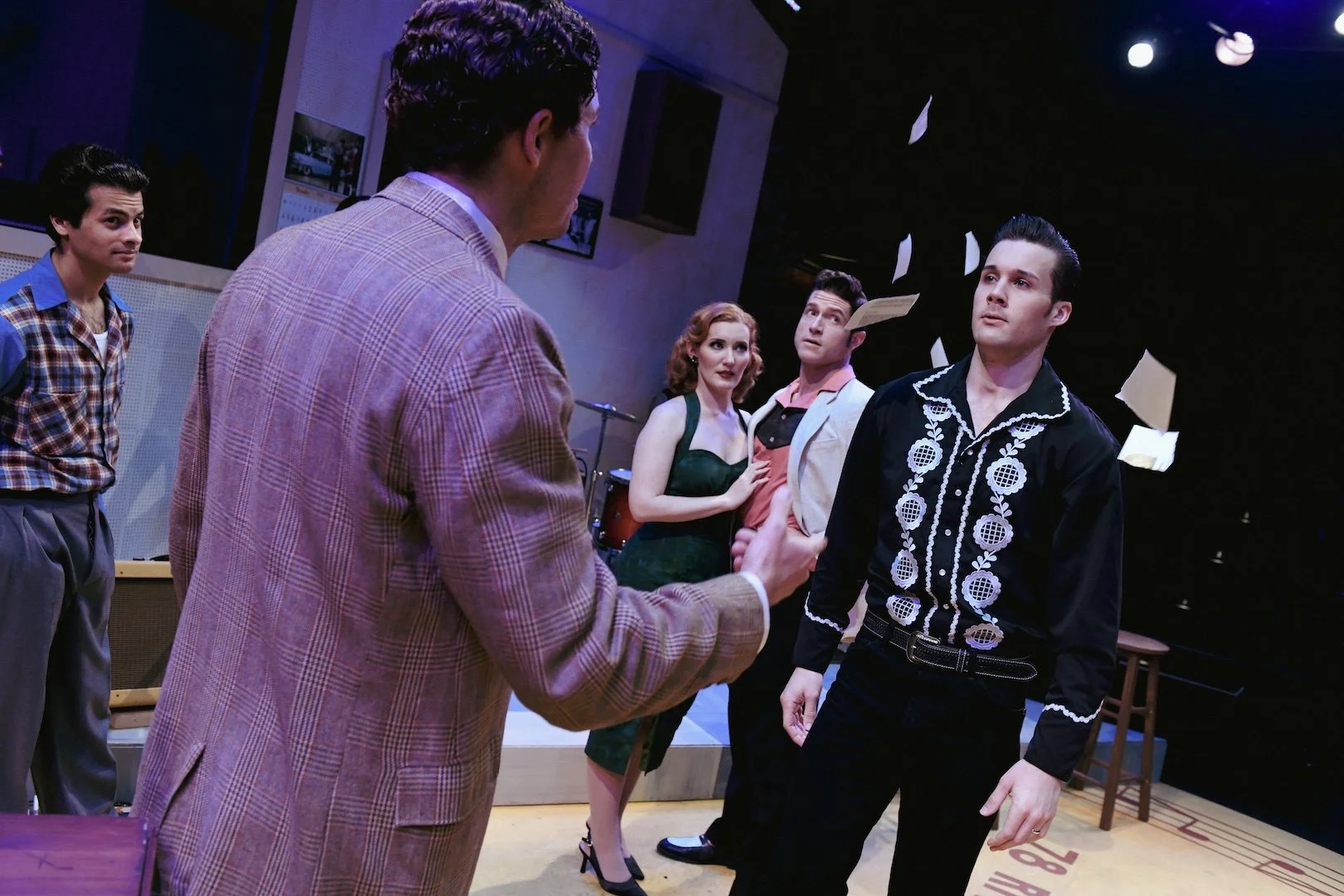 THE STAGE_MILLION-DOLLAR-QUARTET_45.jpg