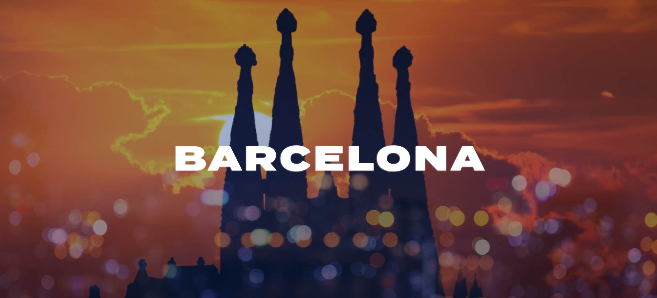SanJoseStage_Barcelona_WebsiteHeroBanner_2026.png