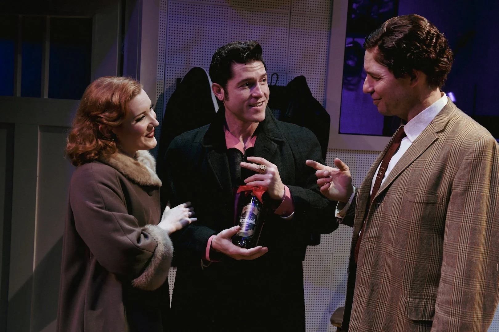 THE STAGE_MILLION-DOLLAR-QUARTET_15.jpg