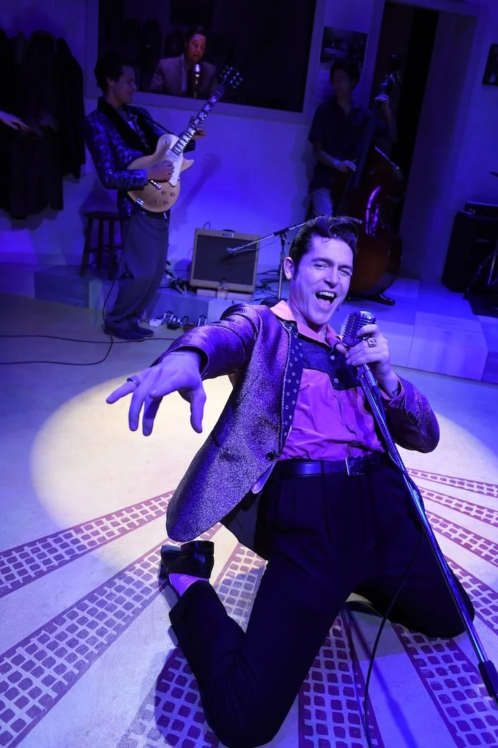 THE STAGE_MILLION-DOLLAR-QUARTET_32.jpg