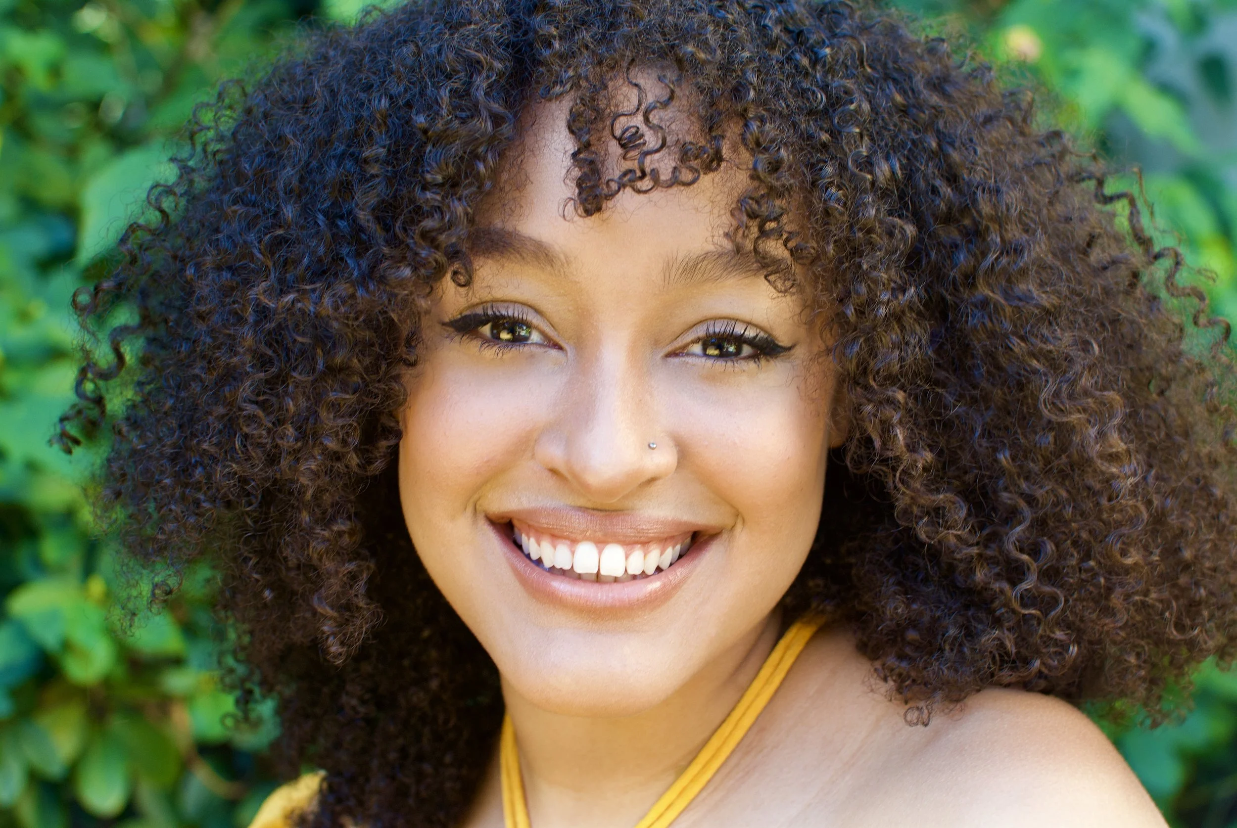 White_Storm_Headshot_McNeal.jpg