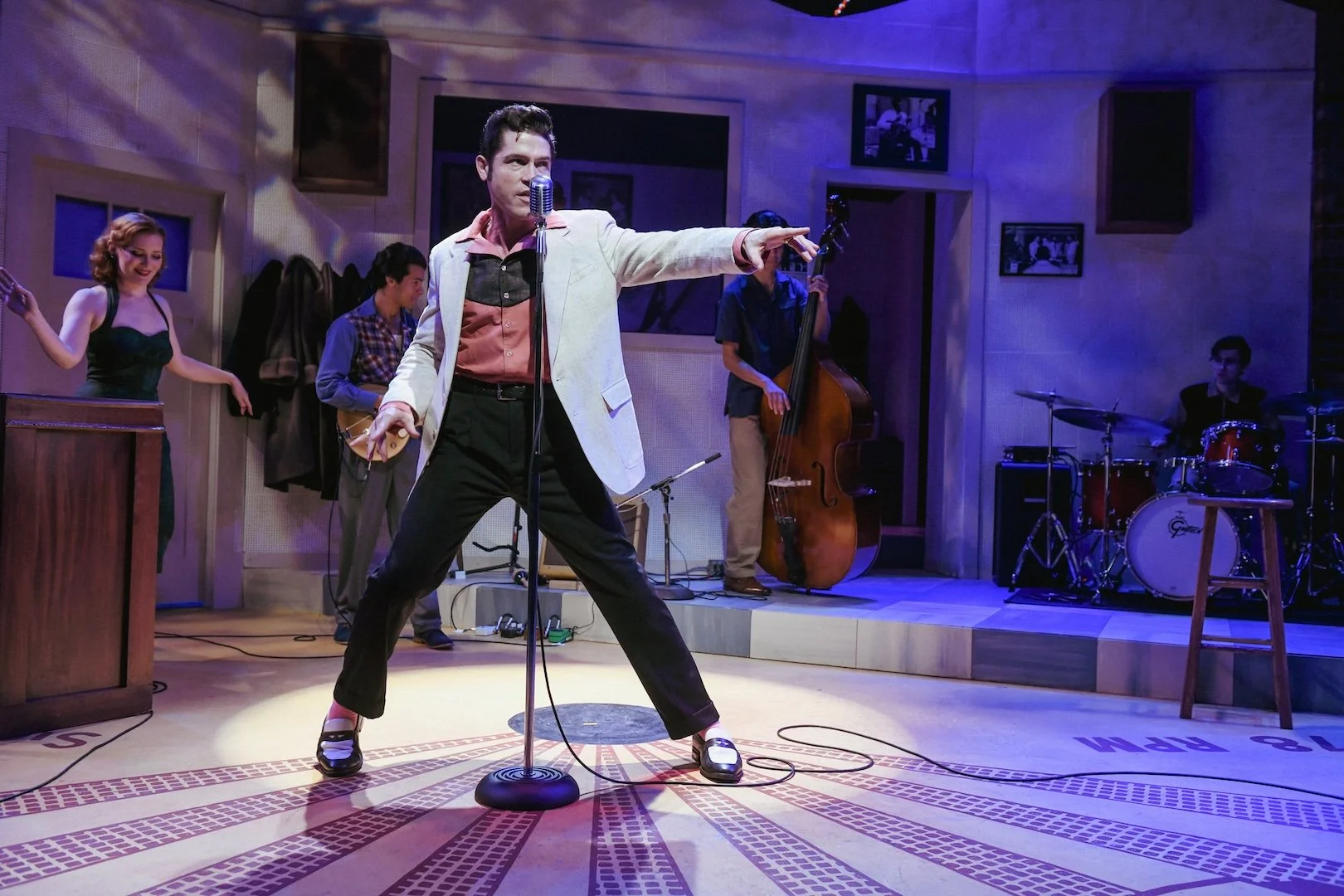 THE STAGE_MILLION-DOLLAR-QUARTET_33.jpg