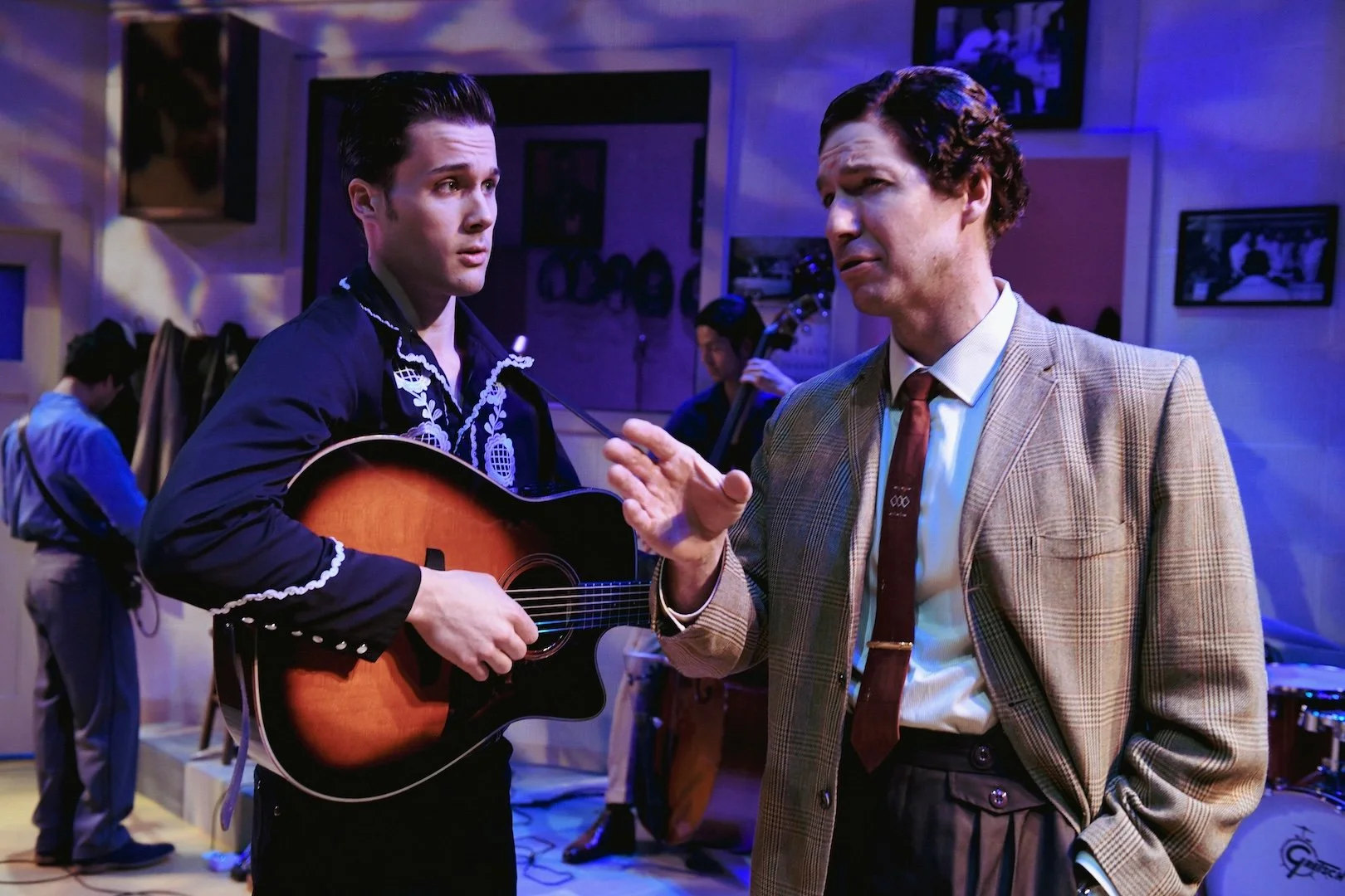 THE STAGE_MILLION-DOLLAR-QUARTET_42.jpg
