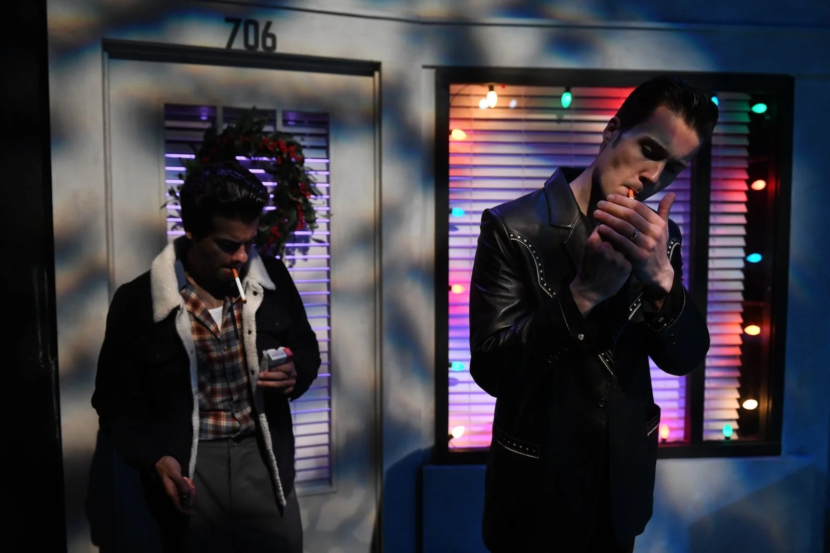 THE STAGE_MILLION-DOLLAR-QUARTET_44.jpg