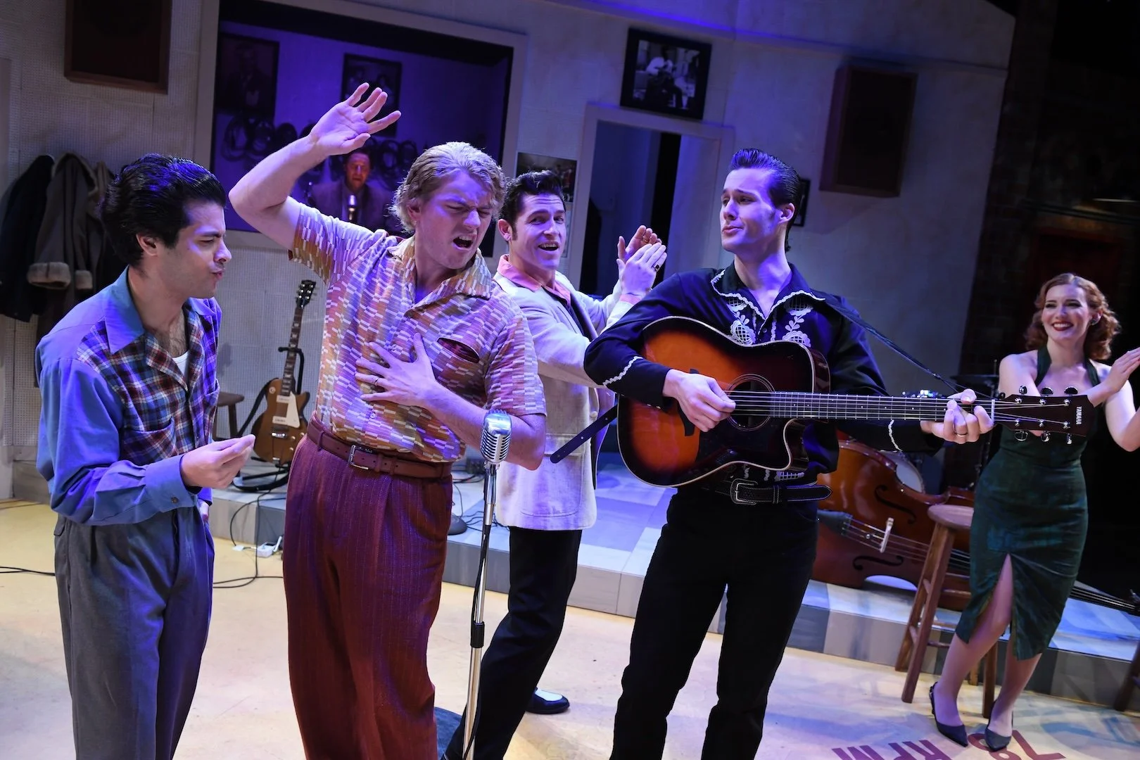 THE STAGE_MILLION-DOLLAR-QUARTET_3.jpg