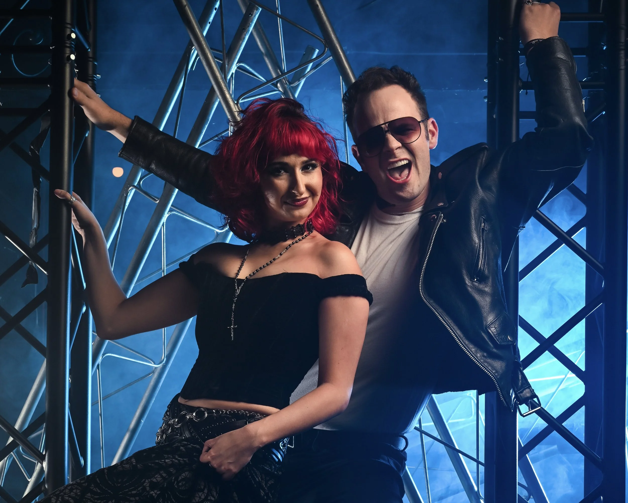 SAN JOSE STAGE COMPANY_WE WILL ROCK YOU_ERIN ROSE SOLARIO AND SEAN OKUNIEWICZ_3.jpg