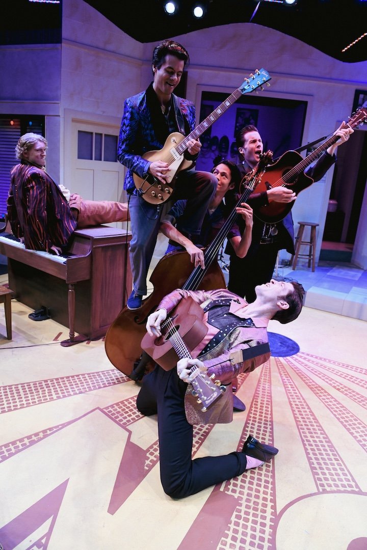 THE STAGE_MILLION-DOLLAR-QUARTET_13.jpg