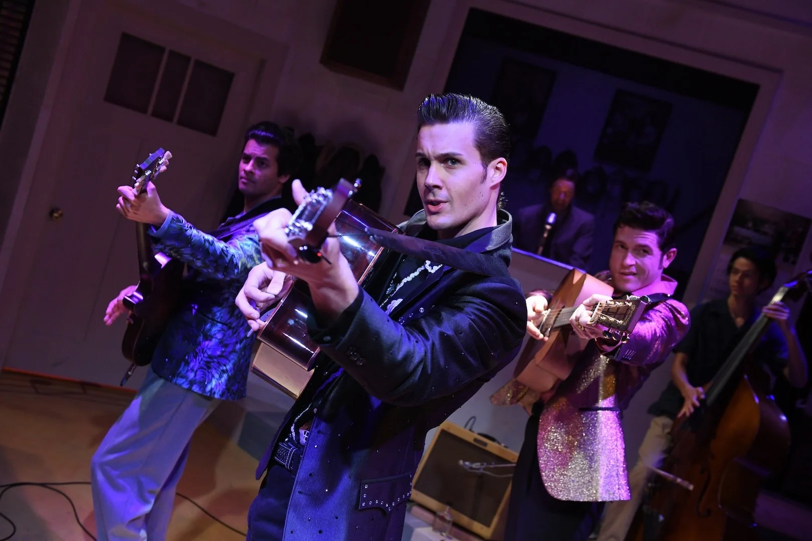THE STAGE_MILLION-DOLLAR-QUARTET_35.jpg