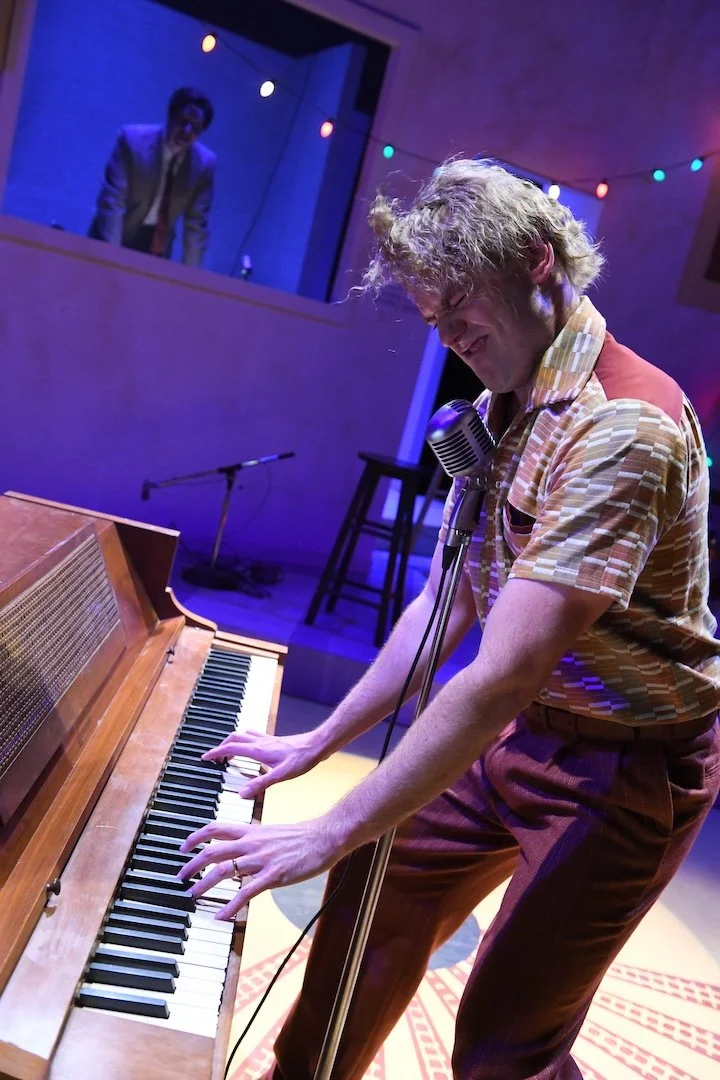 THE STAGE_MILLION-DOLLAR-QUARTET_21.jpg