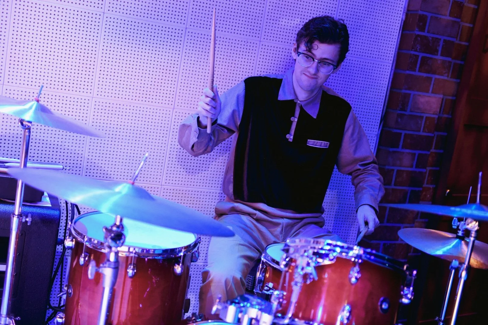 THE STAGE_MILLION-DOLLAR-QUARTET_14.jpg