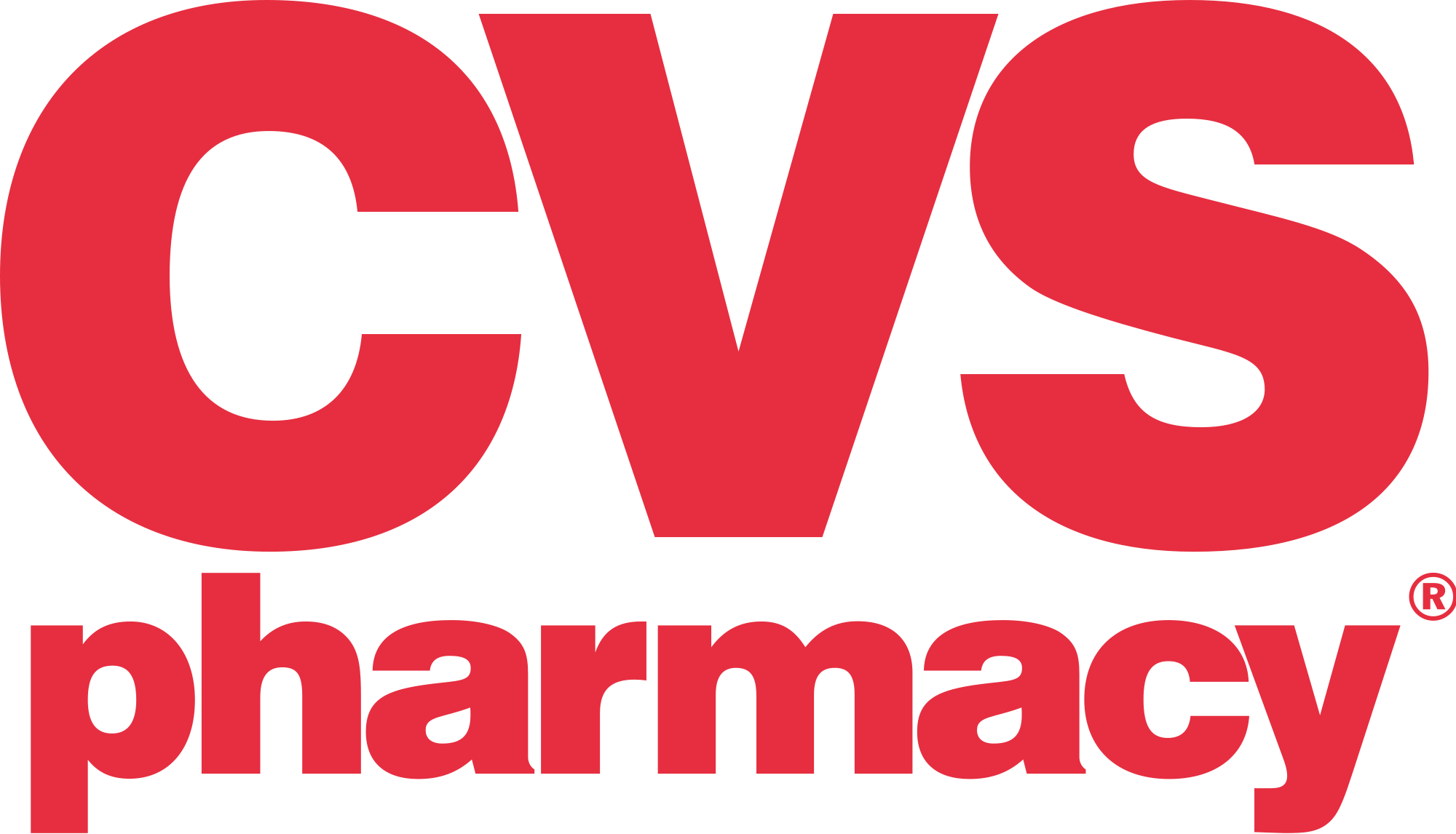 2000px-CVS_Pharmacy_Alt_Logo.svg.png