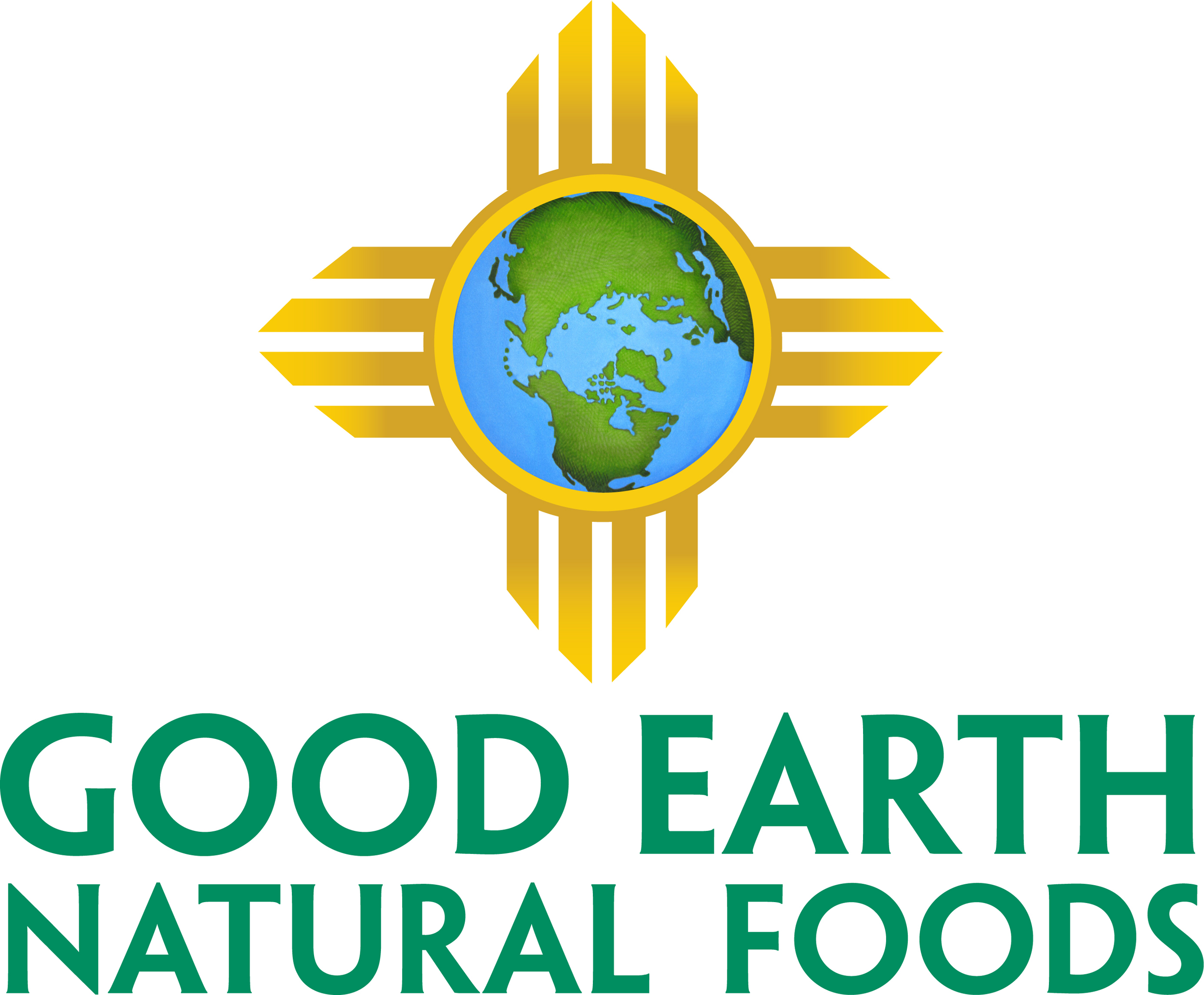 Good Earth Natural Foods_0.jpg