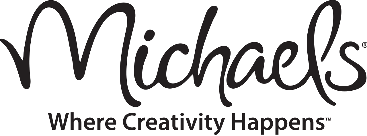 Michaels_Logo.svg.png