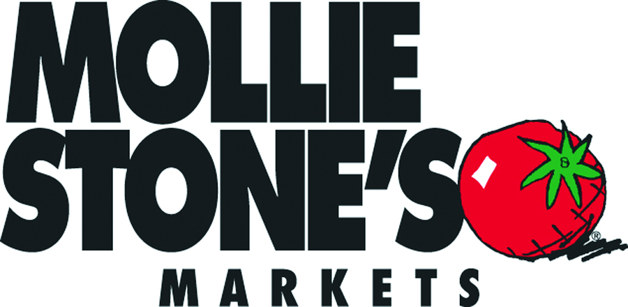 Mollie-Stones-Logo.jpg