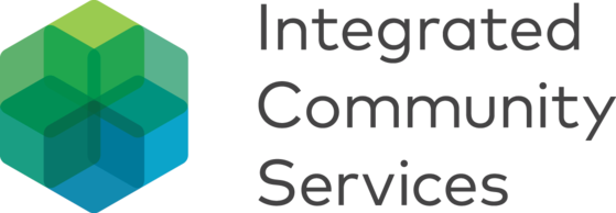  Integrated Community Services