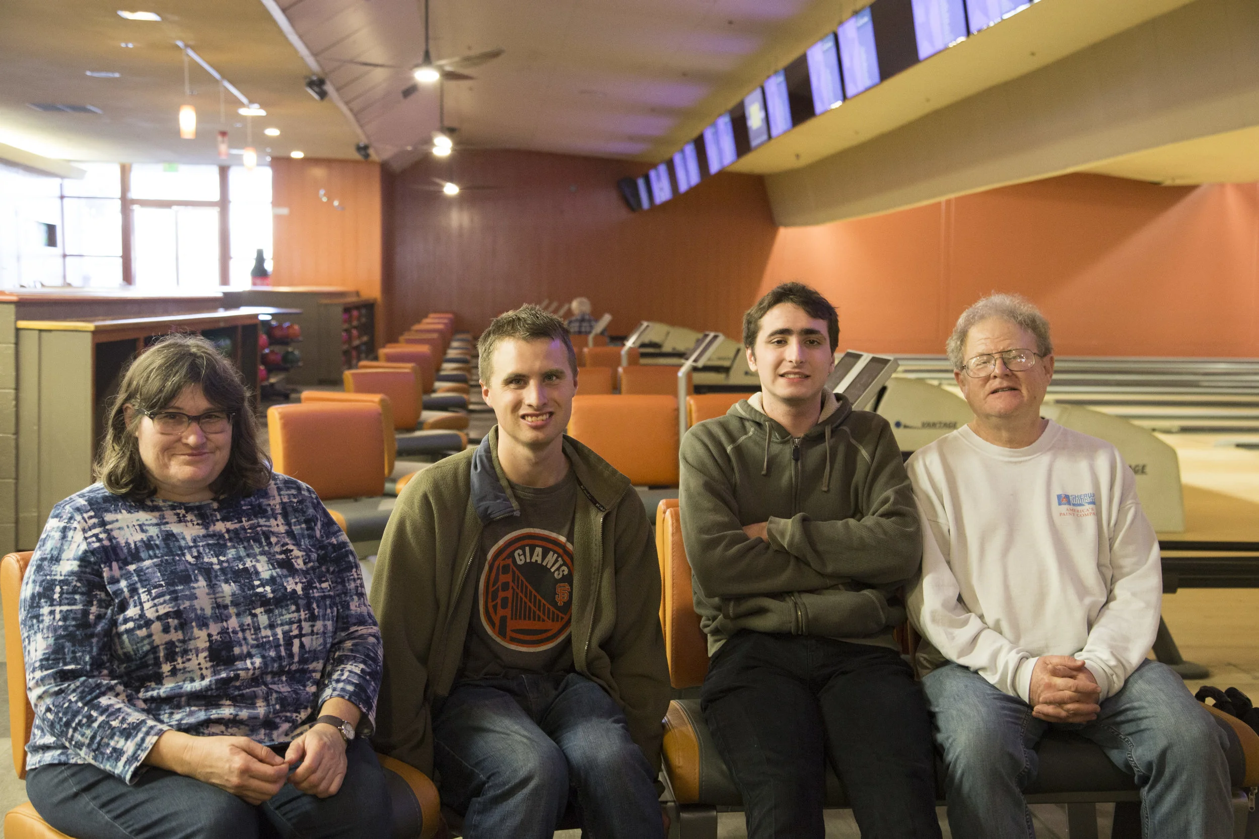 Our Social Clubs Are Growing!