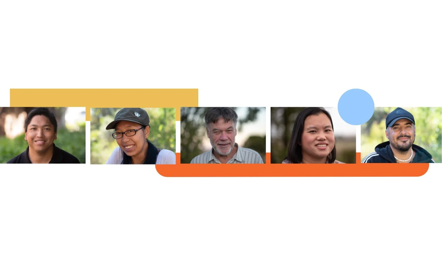 Supporting "Team B" for clients and families