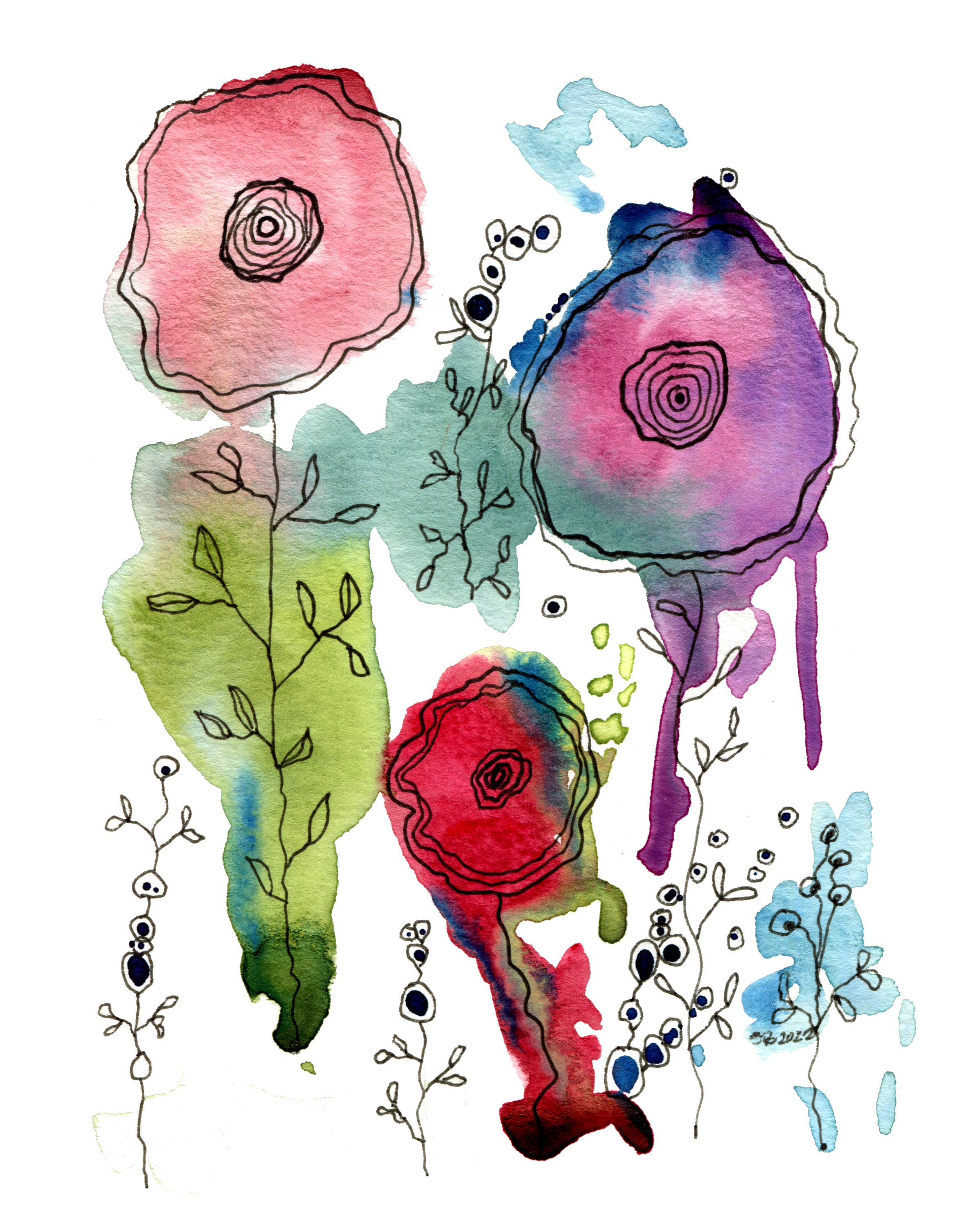 abstractfloral5x7.png